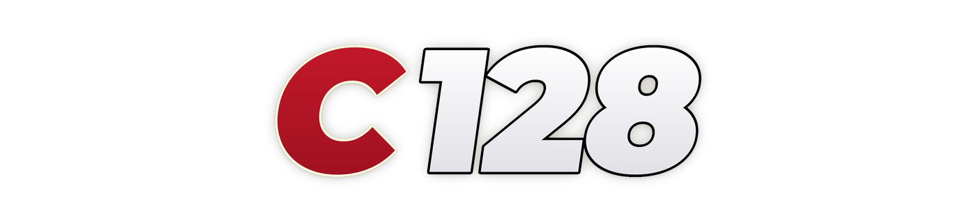 c128